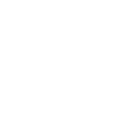 iOS图标